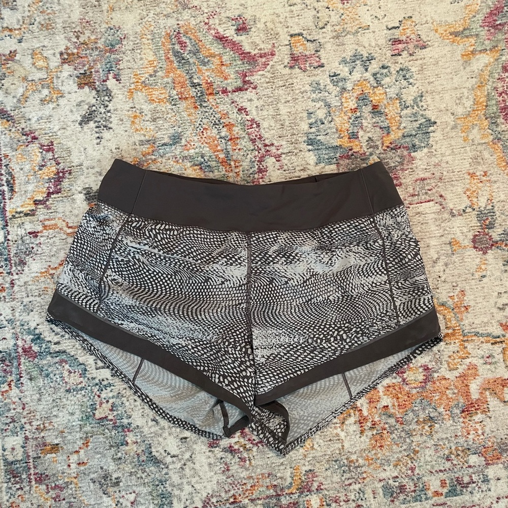 Lululemon